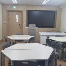 휘경여자고등학교 이미지