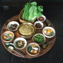 제주 그리고 이미지