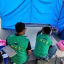 새마을로5길-2 이미지