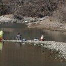 최 락 당 이미지