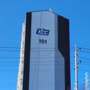 대산슈퍼 이미지