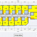 손해평가연구원 이미지