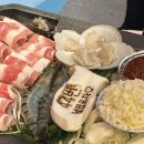 차포차 네이버블로그