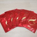 팔복에너지 이미지