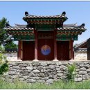 향산리 마을회관 이미지