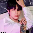 디케이엑스
