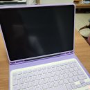 쩡이PC | 삼성 태블릿 PC 갤럭시탭 S9 구입/언박싱 후기