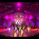 T.O.P 카카오 검색결과