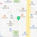 연희점보주택 1동 이미지