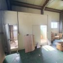 양노공인중개사사무소 이미지