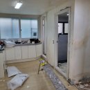 안녕북길 이미지