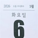 심학고등학교 네이버블로그