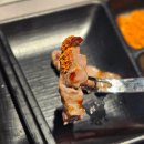 하오 | 4가지 시즈닝으로 즐길 수 있는 공릉동 양꼬치 맛집 하오로우 솔직 후기
