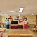 형남초등학교 병설유치원 이미지