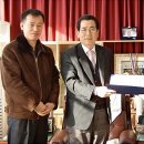 왕장3리 이미지