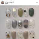 온리원네일 이미지