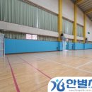 만정중학교 이미지