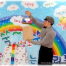 햇빛유치원 이미지