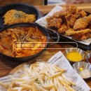 이춘봉성신여대점