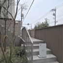 완산-136 | 전주 신상 카페 디저트부터 식사까지 가능한 투올리 후기