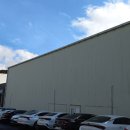 스카이워터쇼 이미지