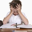 연세대학교 의학전문대학원 이미지