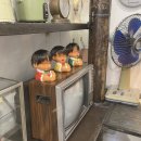 형제이용소 이미지