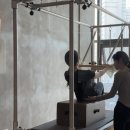 우쿨렐레지도자자격증과정 | [유성 필라테스] 필라테스 지도자 과정 강사 자격증 준비! 커리큘럼 및 후기