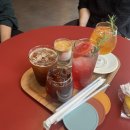 현준목장 이미지