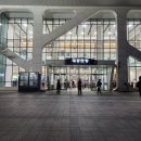 수원시립합창단 다시 그대를 봄 | 수원시립합창단 기획연주회 ‘다시 그대를, 봄’