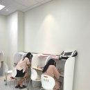 융창빌딩 이미지