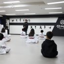 상록태권도장 이미지