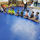 초아태권도장 이미지