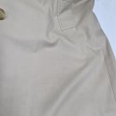 더샵명품세탁소 이미지