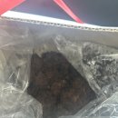 맛샘떡집 이미지