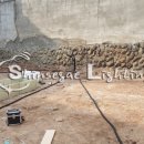 신세계카센타 이미지