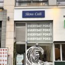 슬로우캘리 송도점 이미지