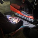 오일카서비스 | 원내동카센터 추천, 대광카써비스 엔진오일 교체 솔직후기