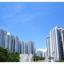 세종부동산중개 네이버블로그