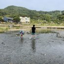 구만리농장 이미지