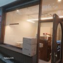 강남 상가청소와 에어컨 클리닝까지 순조로운 창업 준비, 용인입주청소 또보자청소야 후기