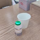 태종마트 이미지
