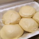 기장바로손찐빵만두 이미지