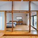 하루나의뜰 이미지