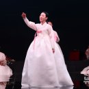 민속악단 정기공연 ’다시 그리는 노래’ 이미지