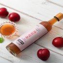 오곡마을(오곡발효마을) 이미지