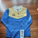 석화유치원 이미지