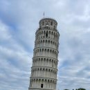 피사레스토랑 이미지