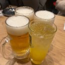 세븐일레븐 오산본점 | 친구들과 떠난 3박4일 오사카 여행일기 [DAY 1일차]
