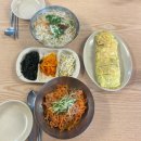 잇템 오락실 | [담양] Day1~2(뚝방국수 - 죽녹원 - 메타세콰이어 - 메타프로방스 - 메타펜션 - 떡갈비 - 김순옥댓잎...